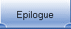 Epilogue