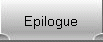 Epilogue